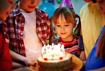 birthday-party-img-02