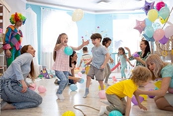 birthday-party-img-03