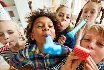 birthday-party-img-04