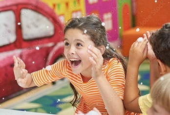 birthday-party-img-05