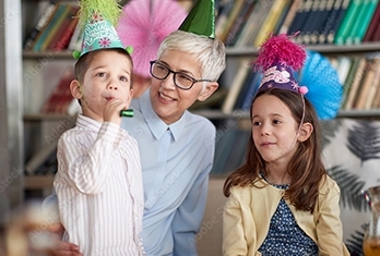 birthday-party-img-06