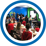 additional-guest-img