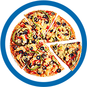 additional-pizza-img