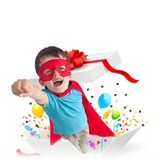 broad-breaking-party-img