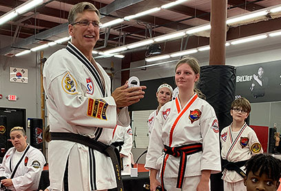 cetrified-instructors-img