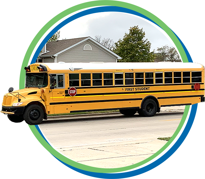 daily-transportation-img