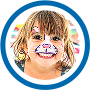 facepainting-img