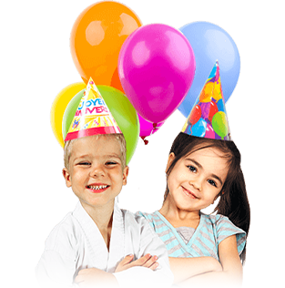 fun-party-package-img