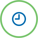 icon-clock