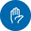 icon-hand