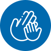 icon-holding-hands