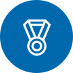 icon-medal