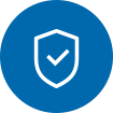 icon-protection