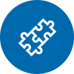 icon-puzzle