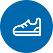 icon-shoes