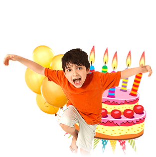 ninjac-party-package-img