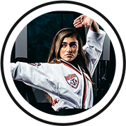 cultivate-instinct-img