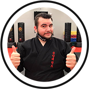 develop-confidence-img