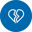 icon-brokenheart