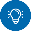 icon-bulb
