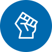 icon-fist