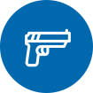 icon-gun