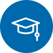 icon-mortarboard