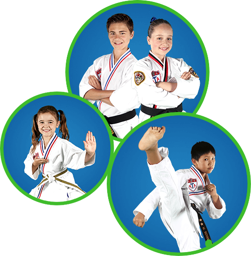 karate-for-kids-img