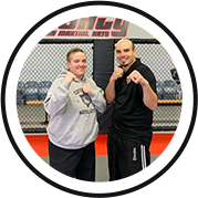 personal-development-img