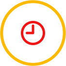 icon-clock-yellow