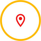 icon-map-market-yellow