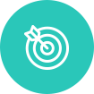 icon-skygreen-target