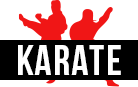 America's Karate