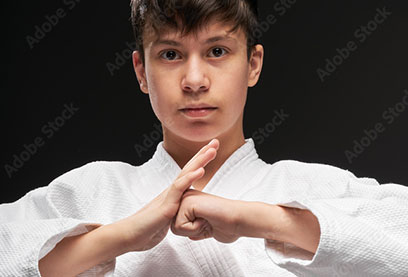 a-strong-sense-of-respect-img-v2