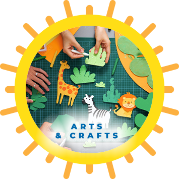 arts-and-crafts-img-v2