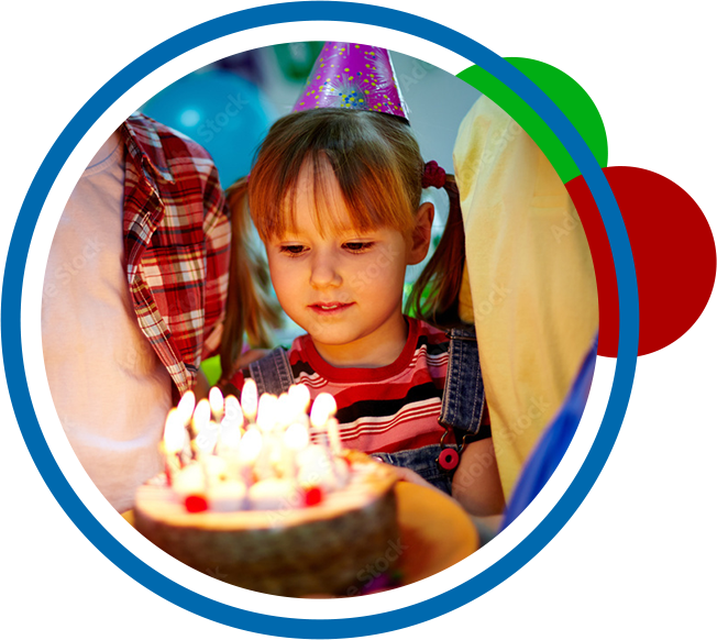 birthday-party-img