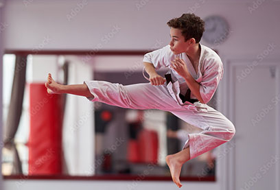 build-confidence-img-v2