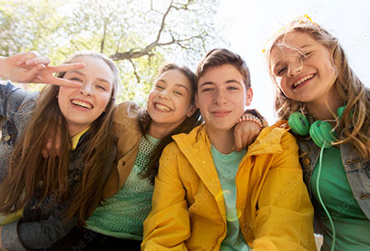 develop-social-skills-img-v2