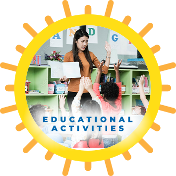 educational-activities-img-v2