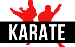 karate-logo-big