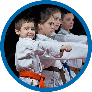 learn-martial-arts-img-v2