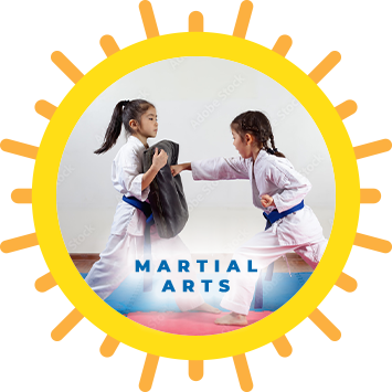 martial-arts-img-v2