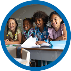 meet-new-friends-img-v2