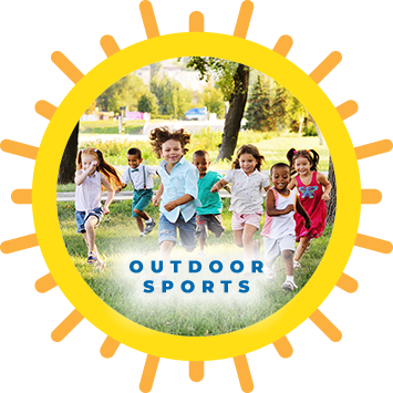 outdoor-sport-img-v2